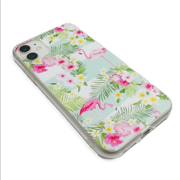 2/$10 iPhone 11 / Pro / iPhone 11 Pro Max Case - Picture 7 of 8